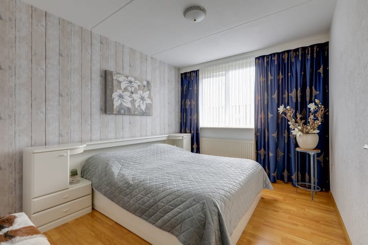 Foto 30 van Klaverweide 59