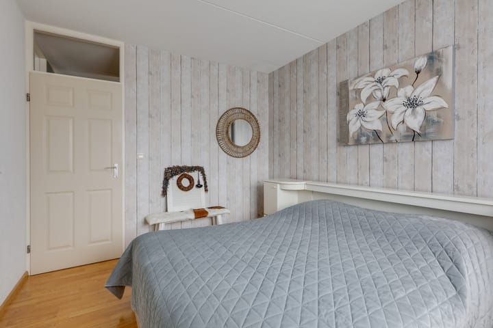 Foto 31 van Klaverweide 59