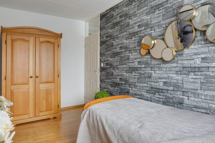 Foto 34 van Klaverweide 59