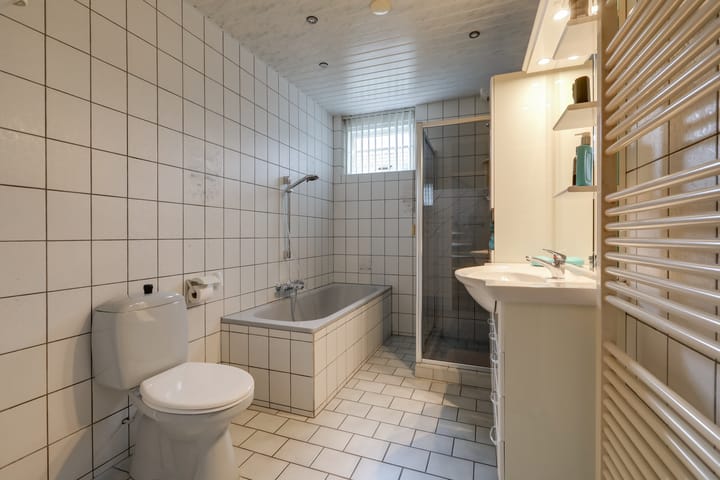 Foto 35 van Klaverweide 59