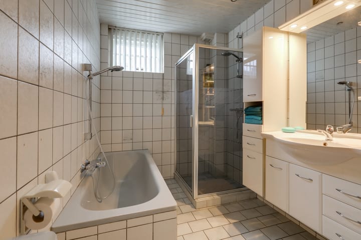 Foto 36 van Klaverweide 59