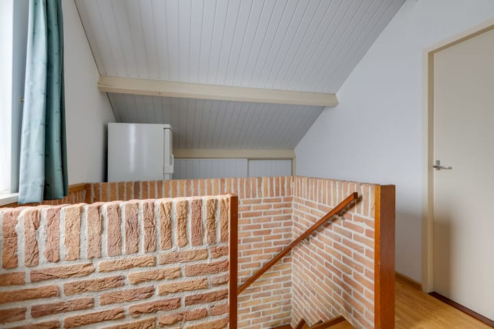 Foto 37 van Klaverweide 59