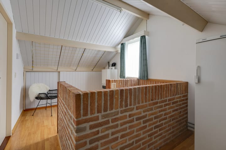 Foto 38 van Klaverweide 59