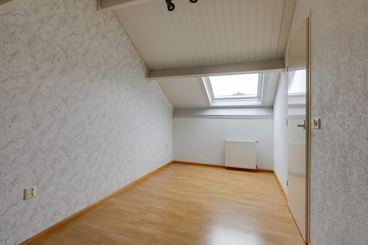 Foto 39 van Klaverweide 59