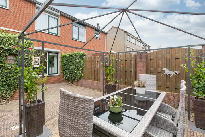 Foto 41 van Klaverweide 59