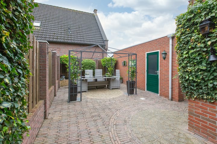 Foto 42 van Klaverweide 59