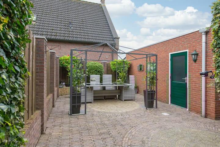 Foto 43 van Klaverweide 59