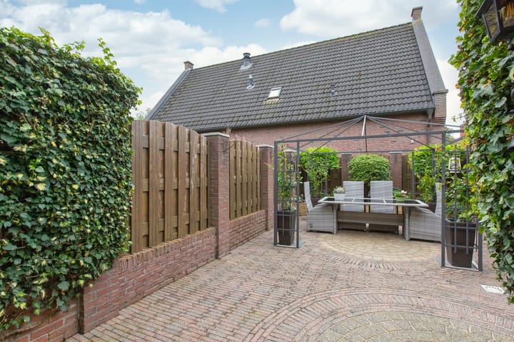 Foto 44 van Klaverweide 59