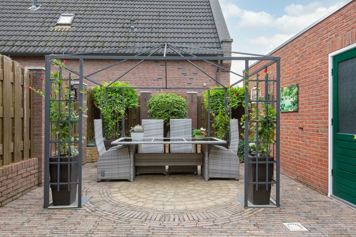 Foto 45 van Klaverweide 59