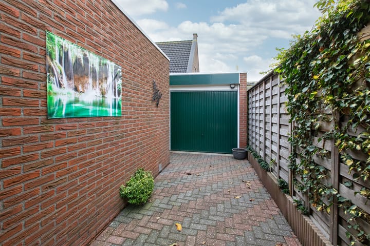 Foto 46 van Klaverweide 59