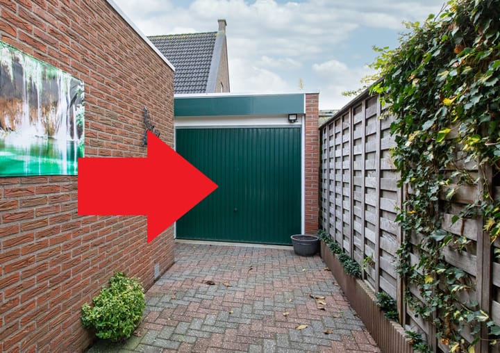 Foto 47 van Klaverweide 59