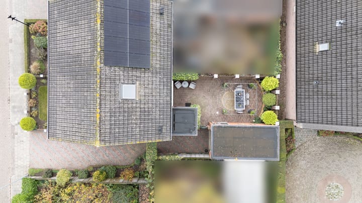 Foto 49 van Klaverweide 59