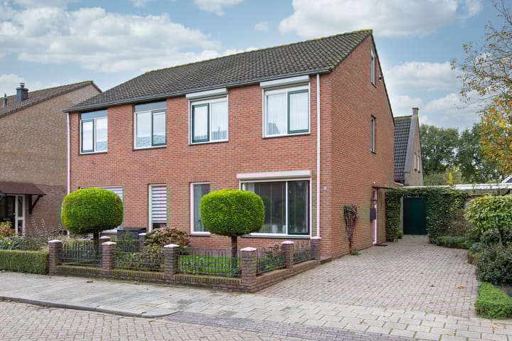 Foto 50 van Klaverweide 59