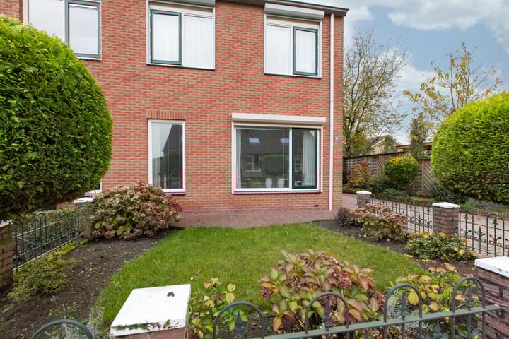 Foto 51 van Klaverweide 59