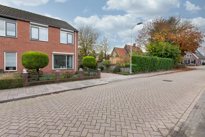 Foto 52 van Klaverweide 59