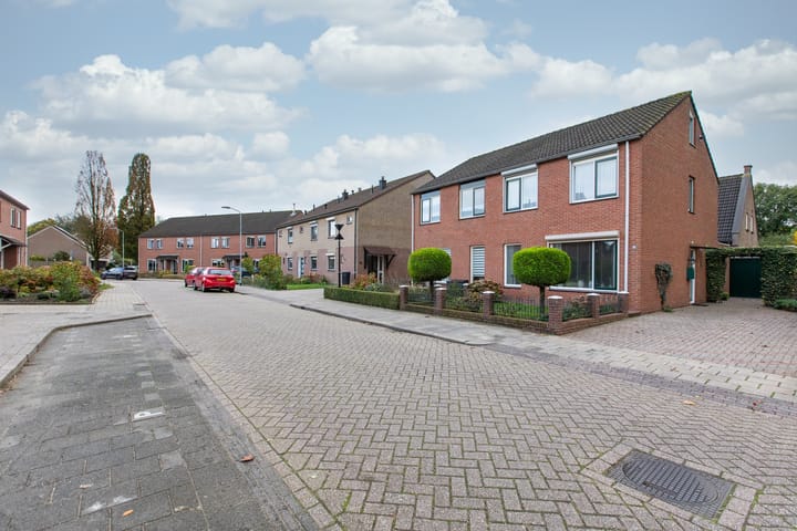 Foto 54 van Klaverweide 59