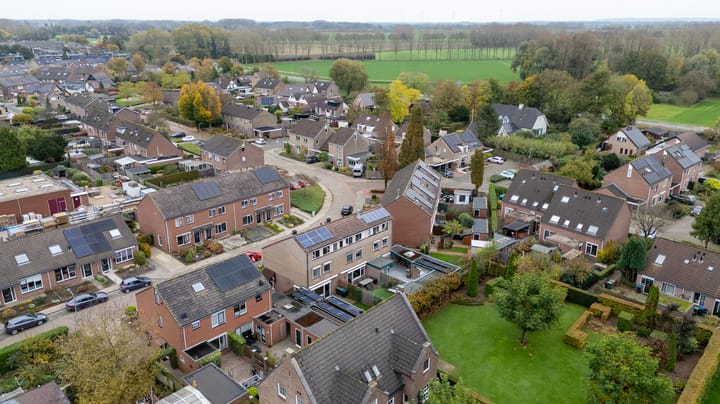 Foto 55 van Klaverweide 59