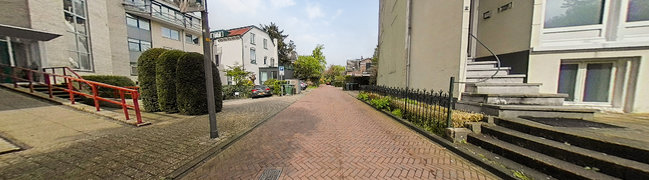 Bekijk 360° foto van Straatbeeld van Tramstraat 27