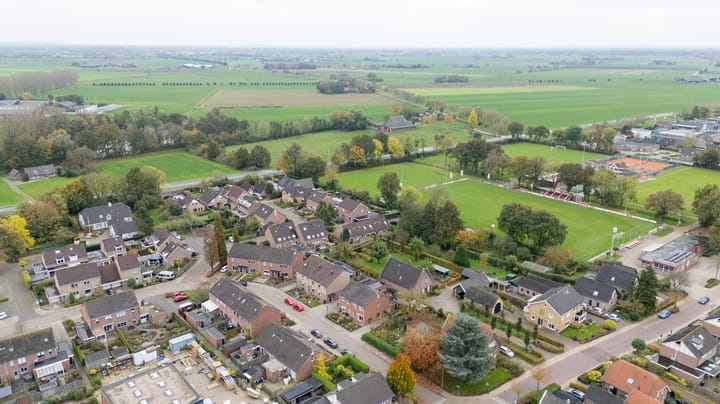 Foto 57 van Klaverweide 59