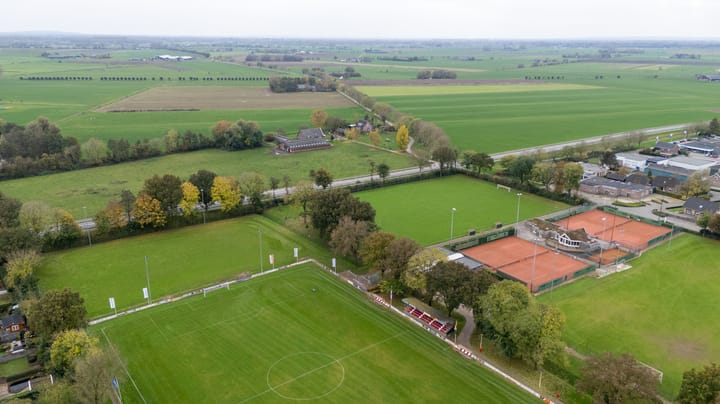 Foto 58 van Klaverweide 59