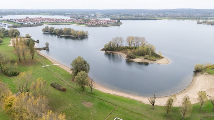 Foto 59 van Klaverweide 59