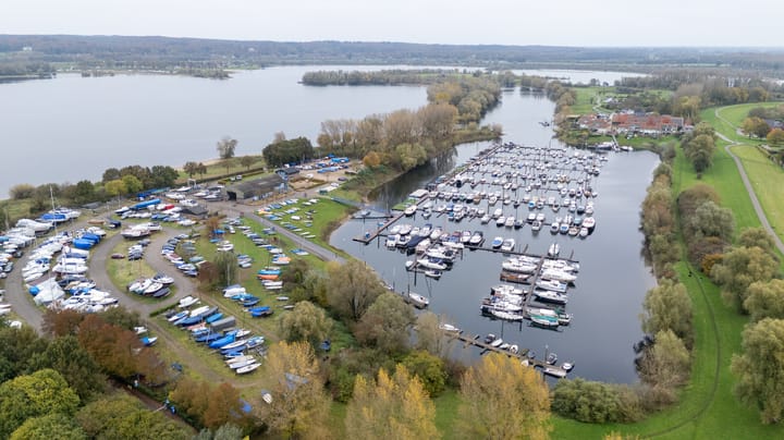 Foto 60 van Klaverweide 59