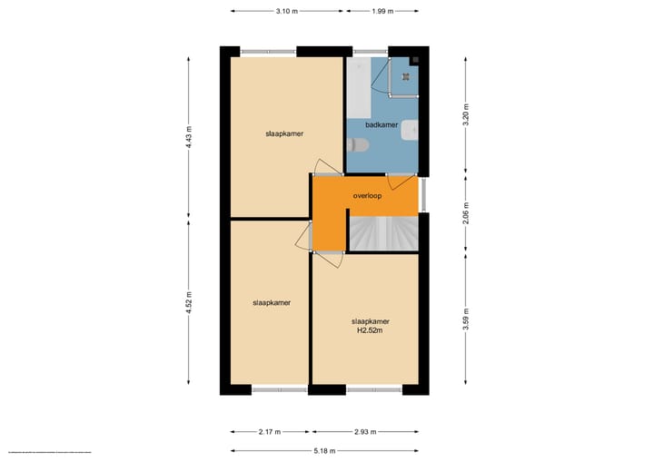 Foto 62 van Klaverweide 59