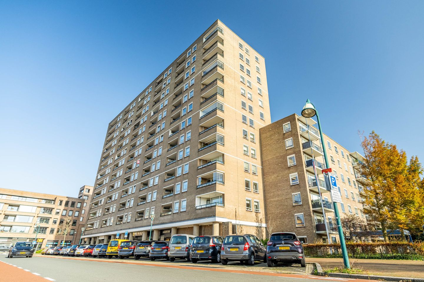 Foto 1 van Lijtweg 505