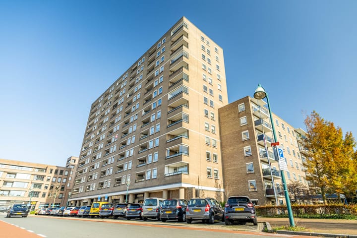 Foto 1 van Lijtweg 505