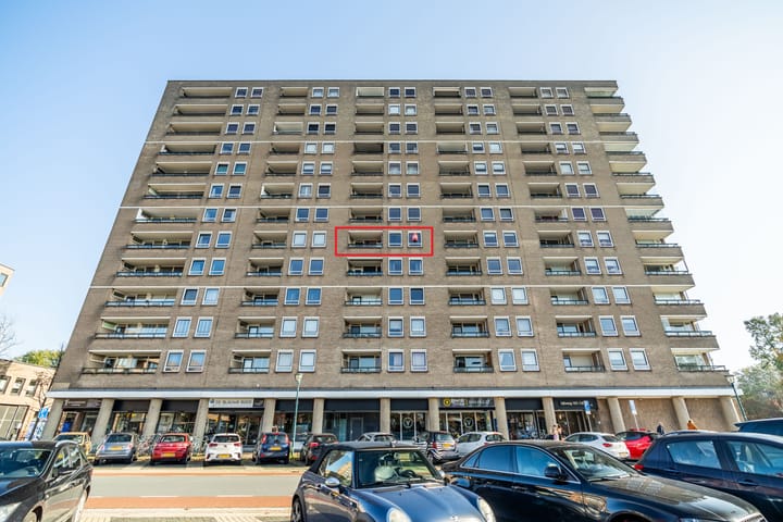 Foto 2 van Lijtweg 505