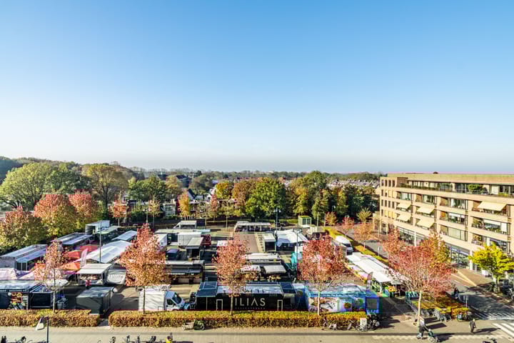 Foto 3 van Lijtweg 505