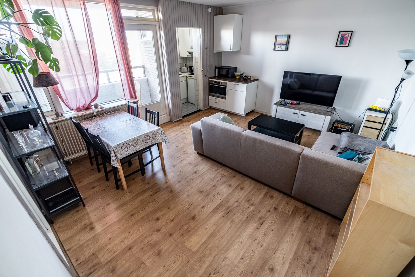 Foto 4 van Lijtweg 505