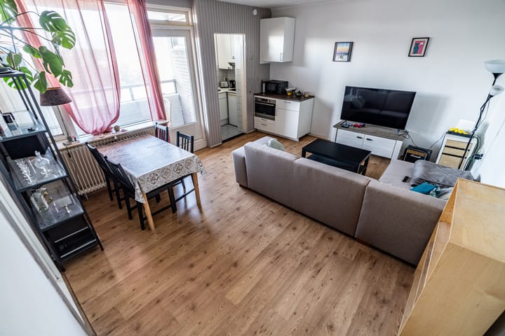 Foto 4 van Lijtweg 505