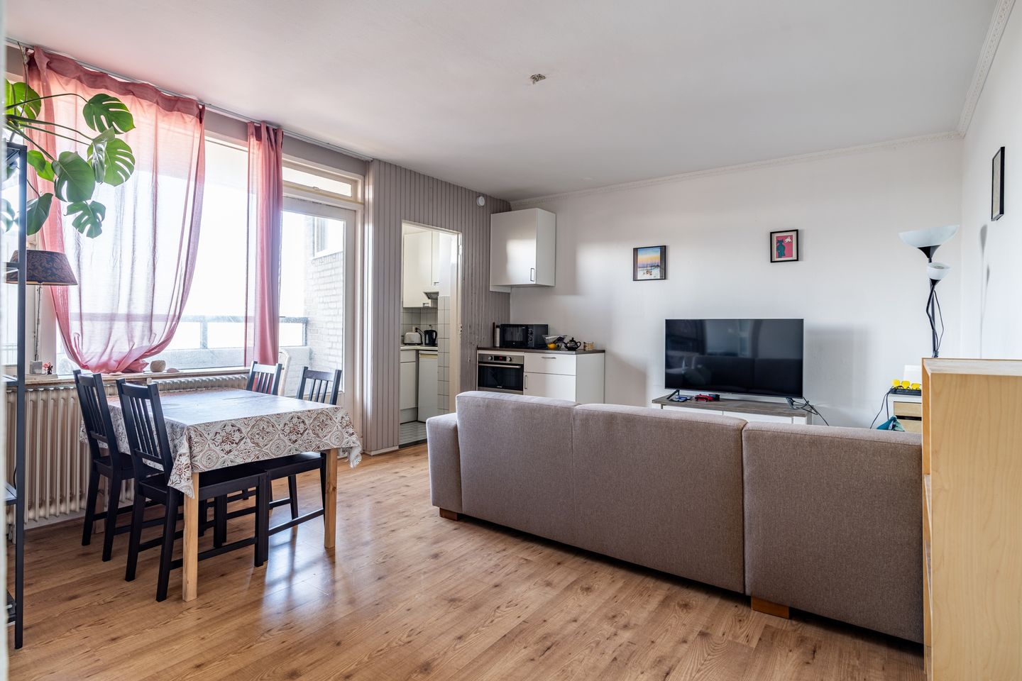 Foto 5 van Lijtweg 505