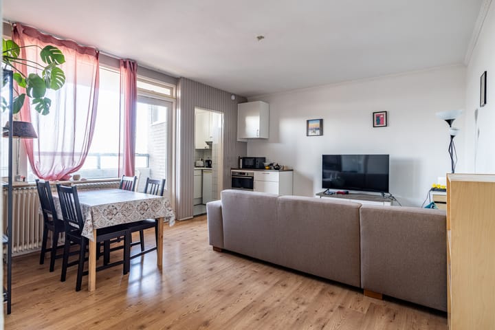 Foto 5 van Lijtweg 505