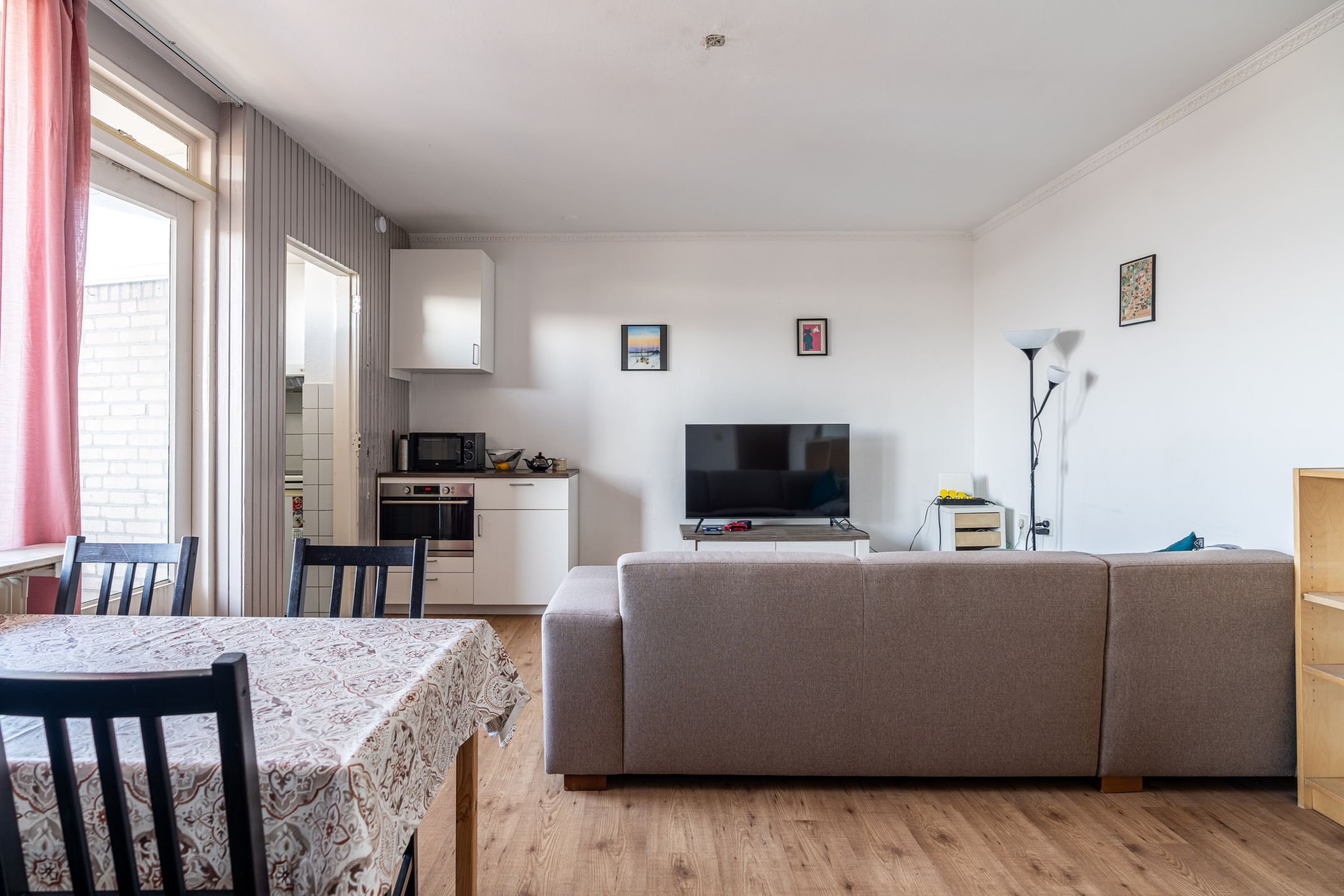 Foto 6 van Lijtweg 505