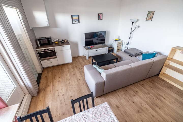 Foto 7 van Lijtweg 505