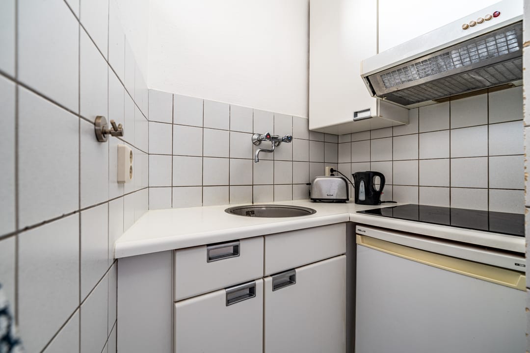 Foto 8 van Lijtweg 505