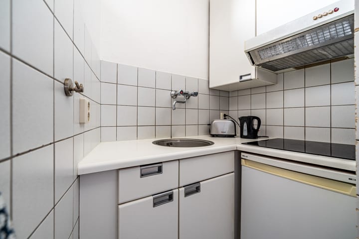 Foto 8 van Lijtweg 505