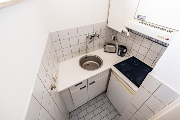 Foto 9 van Lijtweg 505