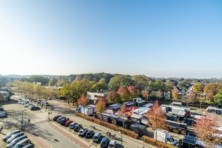 Foto 11 van Lijtweg 505