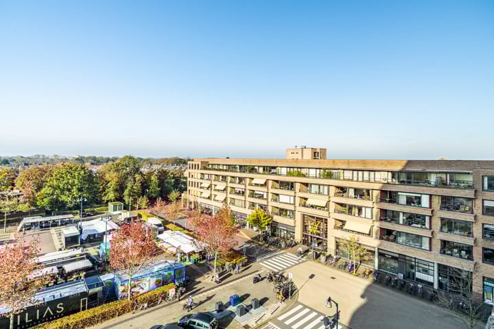 Foto 12 van Lijtweg 505