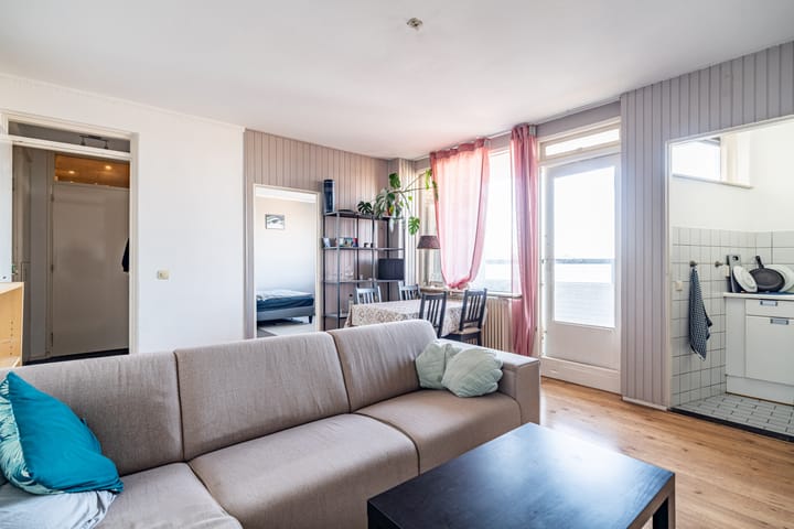 Foto 13 van Lijtweg 505