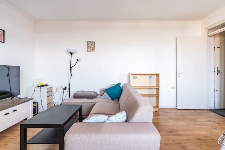 Foto 14 van Lijtweg 505