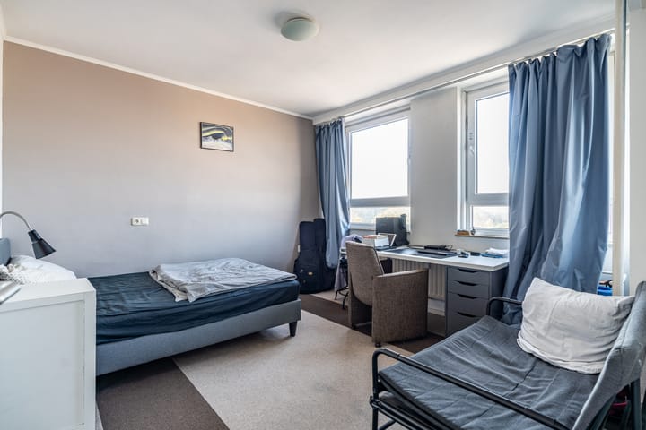 Foto 15 van Lijtweg 505