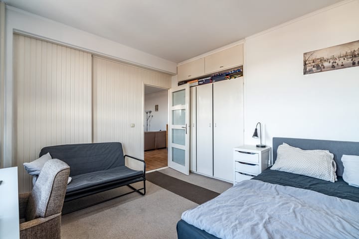 Foto 16 van Lijtweg 505