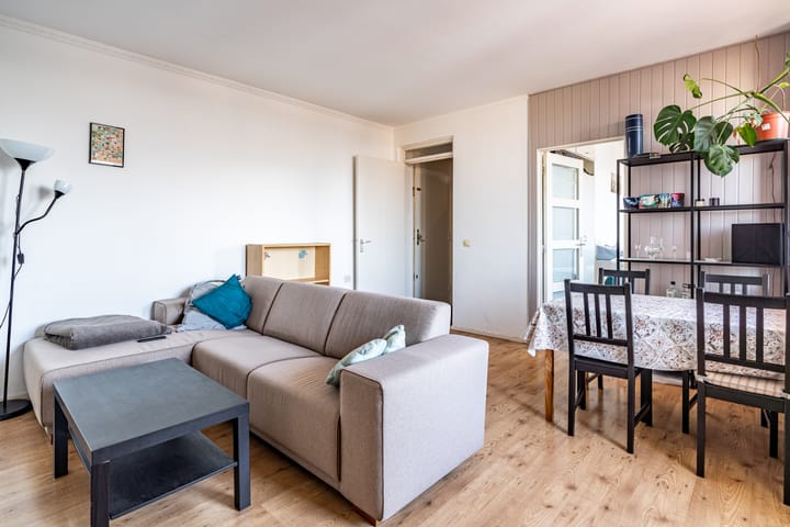 Foto 17 van Lijtweg 505