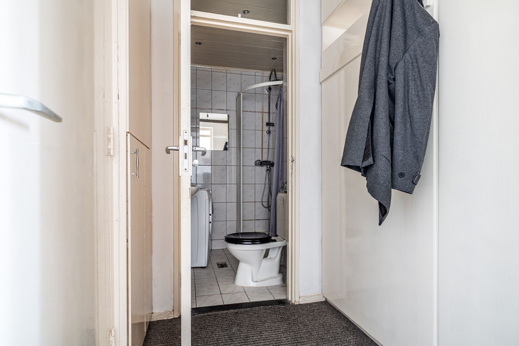 Foto 18 van Lijtweg 505