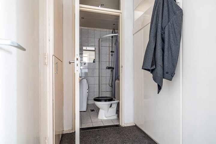 Foto 18 van Lijtweg 505