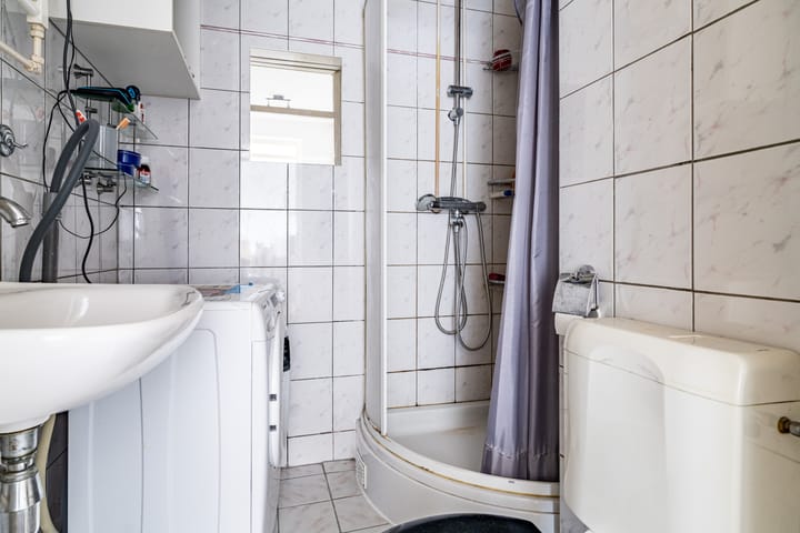 Foto 19 van Lijtweg 505